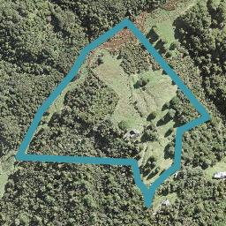 128 Fowler Access Road, Puhoi, Warkworth