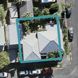 31 Rose Road, Grey Lynn, Auckland