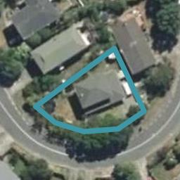 125 Kahu Road, Paremata, Porirua