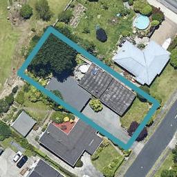 3 Awatea Terrace, Lynmore, Rotorua