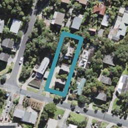 3/99 Balmain Road, Birkenhead, Auckland