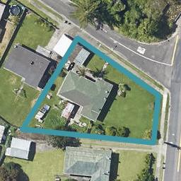 1 Hydro Road, Edgecumbe, Edgecumbe
