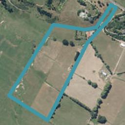 102 Wallace Road, Koputaroa, Levin