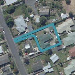 17A Carlyle Road, Mosgiel, Mosgiel