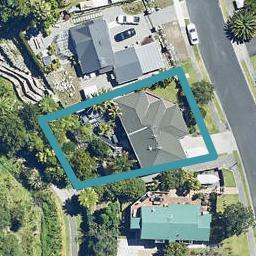 25 Little John Drive, Bellevue, Tauranga