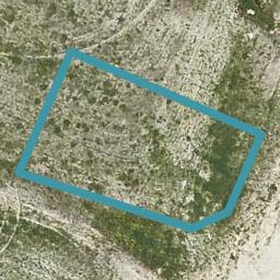 41 Tamapahore Boulevard, Papamoa Beach, Papamoa