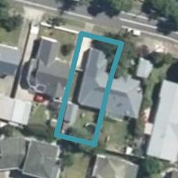 26 Rumgay Street, Fairfield, Lower Hutt