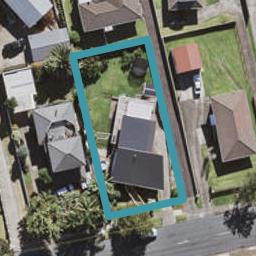 78 Taylor Road, Mangere Bridge, Auckland