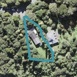 926 West Coast Road, Waiatarua, Auckland
