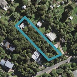 18 Makora Avenue, Oneroa, Waiheke Island