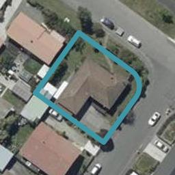 502 Linwood Avenue, Woolston, Christchurch