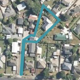 48A Thackeray Street, Trentham, Upper Hutt
