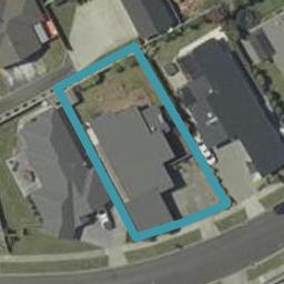 8 Chestnut Close, Kelvin Grove, Palmerston North