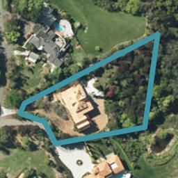 30 Korepo Road, Ruby Bay, Mapua