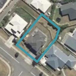 37 Te Puia Drive, Aotea, Porirua