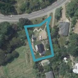 195 Main Road, Allandale, Lyttelton