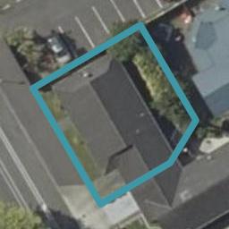 83 Cook Street, Palmerston North, Palmerston North