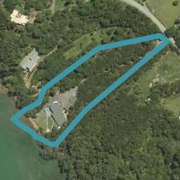 49 Tahunatapu Road, Whangarei