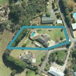 8 Glamuzina Road, Dargaville