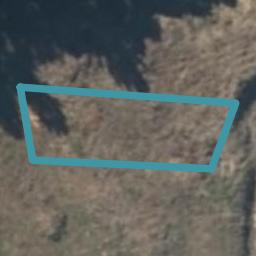 15 Komahimahi Way, MOTUOAPA, MOTUOAPA