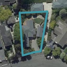 7 Joyce Crescent, Ilam, Christchurch
