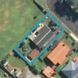 5 Reid Avenue, Hawera