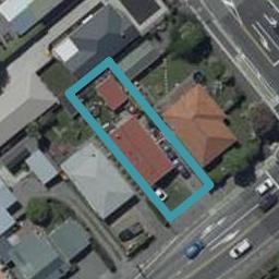 169 Milton Street, Somerfield, Christchurch