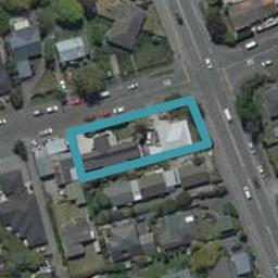 36 Plynlimon Road, Fendalton, Christchurch