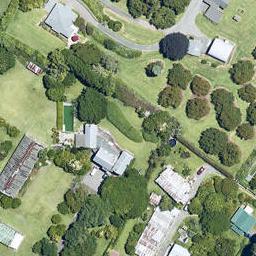 145 Clarke Road, Te Puna, Tauranga
