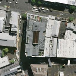 2H/238 Karangahape Road, Newton, Auckland
