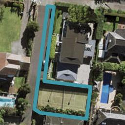 75B Shore Road, Remuera, Auckland