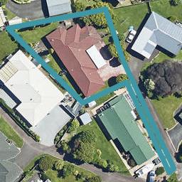 12 Barraud Place, Pukehangi, Rotorua