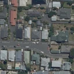 27 Elliott Street, The Wood, Nelson