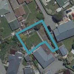15A Ebony Street, Bishopdale, Christchurch