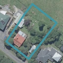 10 Lewis Street, Deborah Bay, Port Chalmers