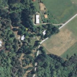 442 One Spec Road, Takaka, Takaka