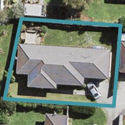 15 Parsot Place, Pukekohe, Pukekohe