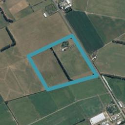 182 Powells Road, Christchurch
