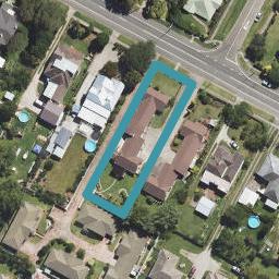 153B Rutene Road, Kaiti, Gisborne