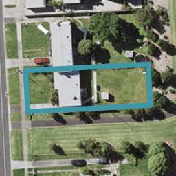 99 Kupe Street, Orakei, Auckland
