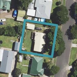 10 Ward Street, Riverdale, Gisborne