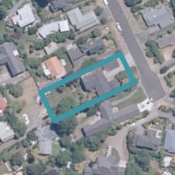 37 Kiwi Street, Taupo, Taupo