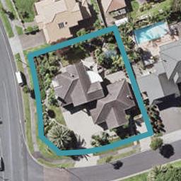 2 San Jose Rise, Shamrock Park, Auckland