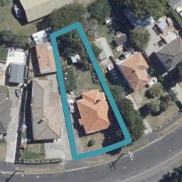 56 Churchill Avenue, Maeroa, Hamilton