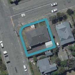 1/35 Collingwood Street, New Brighton, Christchurch