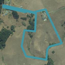 103B Cameron Town Road, Pukekohe