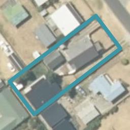 201A Leander Road, Whangamata