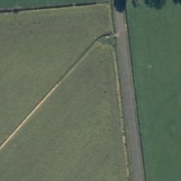 53 Friedlander Road, Eureka, Hamilton