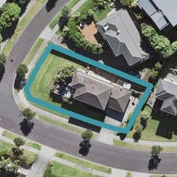 53 Kittiwake Drive, Schnapper Rock, Auckland