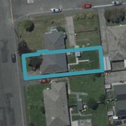 54 Wainui Street, Riccarton, Christchurch